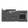 Gigabyte GeForce RTX 4070 EAGLE OC 12GB GDDR6X - 1135381 - zdjęcie 5